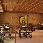 Gasthaus Skiklub