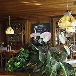 Gasthaus Skiklub